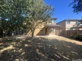 655 Tom Kemp Dr - Photo 25