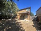655 Tom Kemp Dr - Photo 26