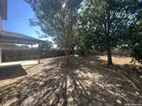 655 Tom Kemp Dr - Photo 27