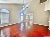 655 Tom Kemp Dr - Photo 3