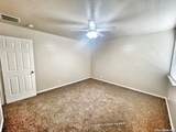 655 Tom Kemp Dr - Photo 5