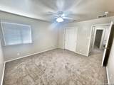 655 Tom Kemp Dr - Photo 6
