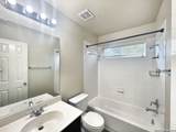 655 Tom Kemp Dr - Photo 7
