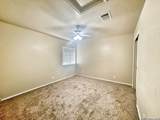 655 Tom Kemp Dr - Photo 8