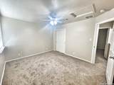 655 Tom Kemp Dr - Photo 9