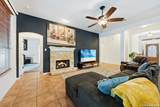 142 Carriage Ct - Photo 10