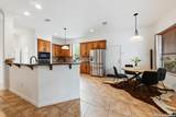 142 Carriage Ct - Photo 11