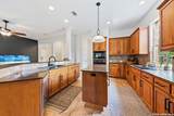 142 Carriage Ct - Photo 12