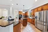 142 Carriage Ct - Photo 13