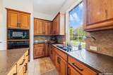 142 Carriage Ct - Photo 14