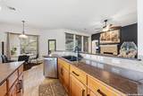 142 Carriage Ct - Photo 15