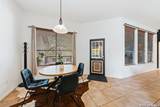 142 Carriage Ct - Photo 16