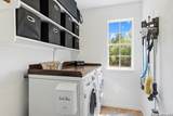 142 Carriage Ct - Photo 17