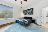 142 Carriage Ct - Photo 18