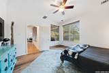 142 Carriage Ct - Photo 19