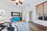 142 Carriage Ct - Photo 20