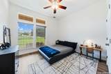 142 Carriage Ct - Photo 22