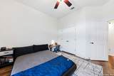 142 Carriage Ct - Photo 23