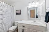 142 Carriage Ct - Photo 24