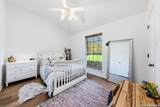 142 Carriage Ct - Photo 25