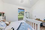 142 Carriage Ct - Photo 26