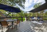 142 Carriage Ct - Photo 30