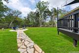 142 Carriage Ct - Photo 32