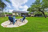 142 Carriage Ct - Photo 33