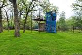 142 Carriage Ct - Photo 34