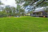 142 Carriage Ct - Photo 35
