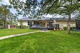 142 Carriage Ct - Photo 36