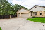 142 Carriage Ct - Photo 37