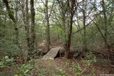 142 Carriage Ct - Photo 38