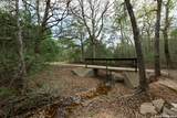 142 Carriage Ct - Photo 40