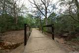 142 Carriage Ct - Photo 41