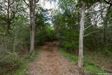 142 Carriage Ct - Photo 42