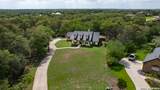 142 Carriage Ct - Photo 44