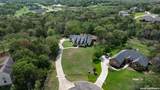 142 Carriage Ct - Photo 45