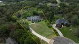 142 Carriage Ct - Photo 46