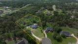 142 Carriage Ct - Photo 47