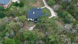 142 Carriage Ct - Photo 48