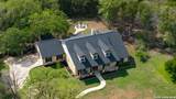 142 Carriage Ct - Photo 49