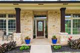 142 Carriage Ct - Photo 5
