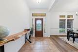 142 Carriage Ct - Photo 6