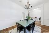 142 Carriage Ct - Photo 8