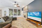 142 Carriage Ct - Photo 9