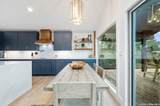 519 Glenn Dr - Photo 10