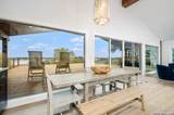 519 Glenn Dr - Photo 11
