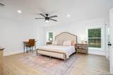 519 Glenn Dr - Photo 12