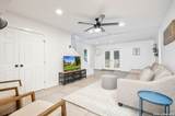519 Glenn Dr - Photo 13